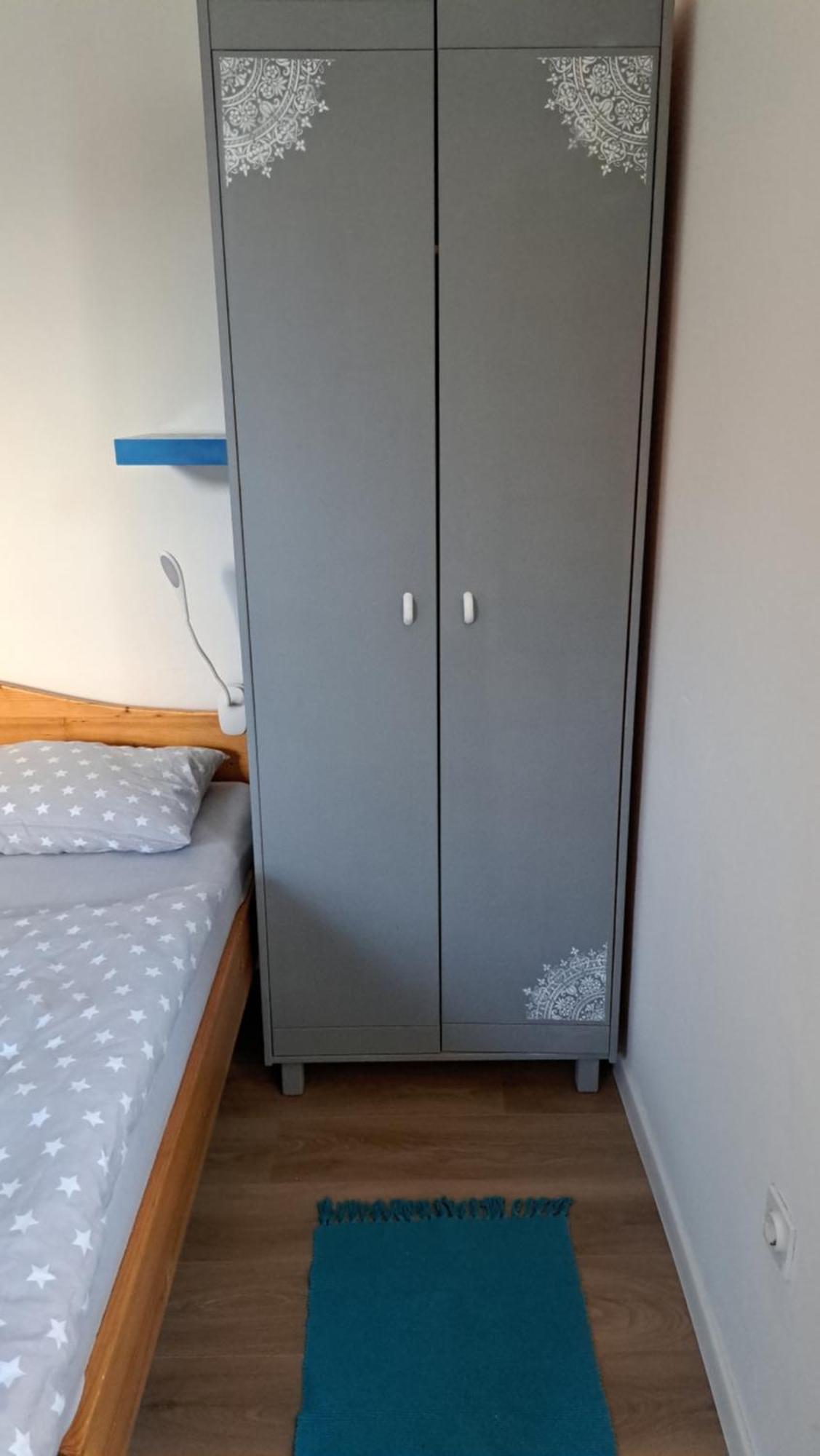 Dimora Apartments With Free Parking Любляна Экстерьер фото